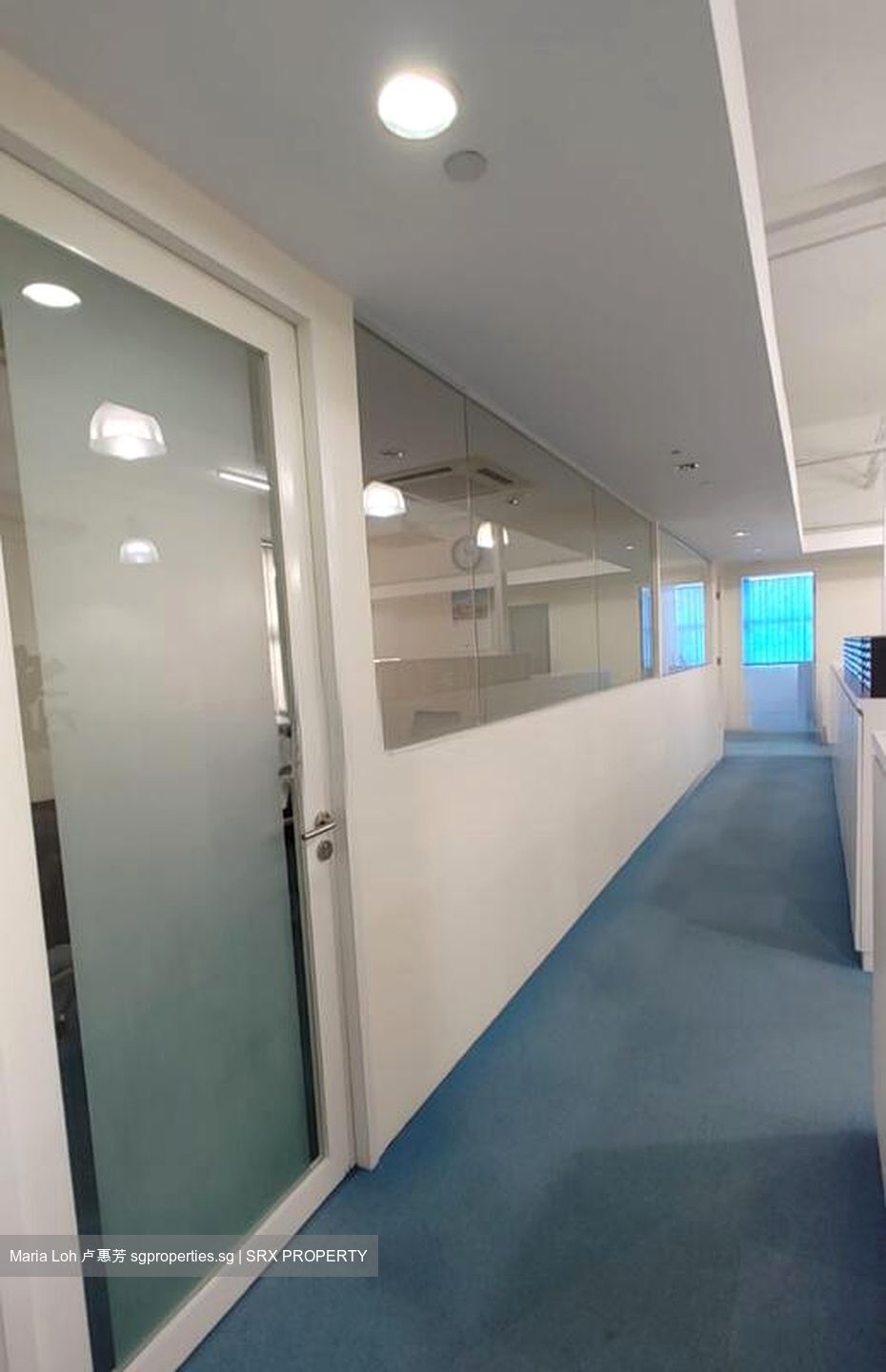 Eunos Techpark (D14), Factory #567547371